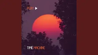 Time Machine