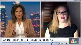 KNBC 10 18 2021 19 16 24