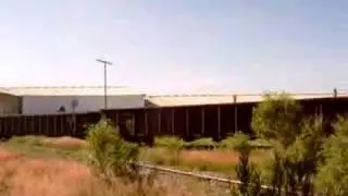 FXE 3710 METALERO NORTE