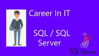 what is sql server | SQL course | SQL SERVER | SQL Course in free