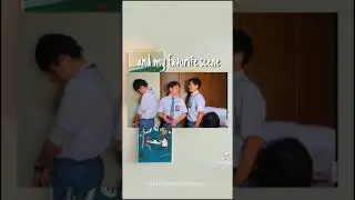 WASEDA BOYS TIKTOK GET TO KNOW ME #wasedaboys #yusuke #otsuka #tomo #jerome #jeromepolin #viral