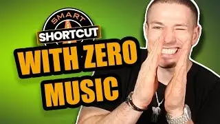 How To Build A Fanbase Before You Have Music Out 🔥