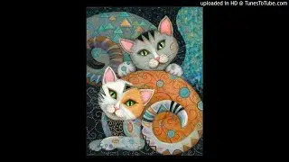 Cortechs-Macroy (Original Mix)