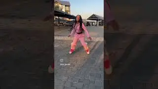 INHLIZIYO YAM BY VKS_IQHAWE OUT get killed by dudu Rsa #amapiano #amapianosa #amapianodance