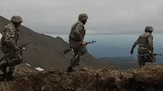 Новости Армении и Арцаха/Итоги дня/ 10 ноября 2021