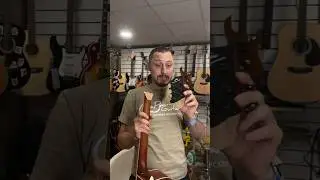 Когда люди думают, что можно сделать сложный ремонт быстро и при них. Предлогаем только такой варик