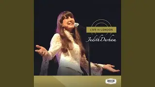 Join In The Journey (Live)