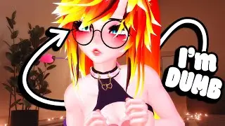 Game Talk and Random Crap