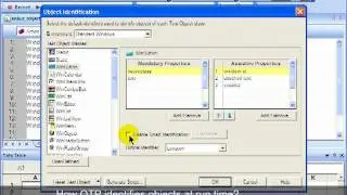 Video2 Objects v2