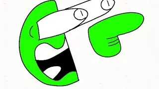 for @Aghgtyhggdjgv