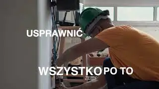 PIERWSZA W POLSCE APLIKACJA SZKOLENIOWA DLA ELEKTROENERGETYKÓW