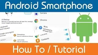 How To Set Walking Directions In Google Maps
