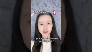 #pov