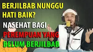 SKAK STER!!! Hijab waiting for a good heart??? Listen Well !!!