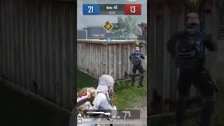 #game #youtube #youtubeshorts #ytshorts #pubg #pubgmobile #tiktok