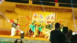#gujrat #taranetar mela