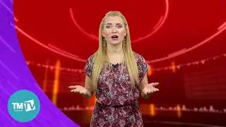 ШОУБЕЗ 13.01 Элвин Грей, Голназ Асаева, Гузэлия, Рифат Зарипов, Лилия Гиматдинова