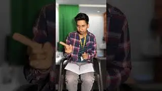 Takiya kese lagake sona chaiye #countrytellers