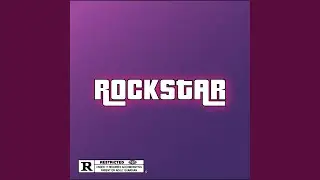 Rockstar