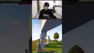 SPREEN REACCIONA AL NUEVO INTEGRANTE DE TORTILLA (JoseCristo)