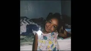 DREYA- Basketball Shoes [Official Audio]