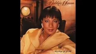 Babbie Mason - Heritage Of Faith