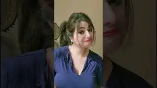Najarse