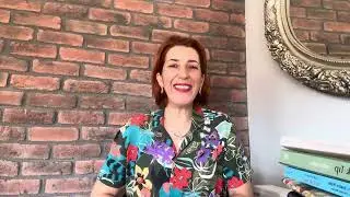 İNSAN YILLARCA YEDİĞİ ŞAMARI ÜÇ GÜNDE UNUTAMAZ!