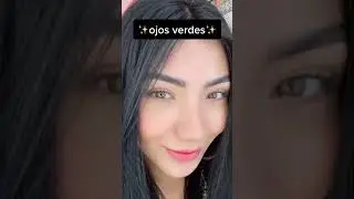 😢 Creo que es la hija del lechero😆😆 AMADORAT
