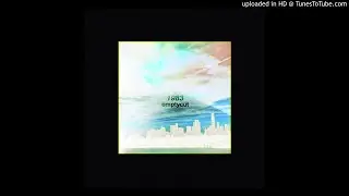emptycut - 1983 (slowed + reverb)