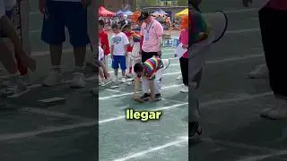 Tácticas Bien Pensadas