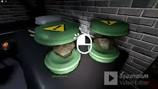 Холодные сумерки часть 2