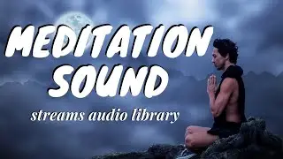 1 hour meditation music -  || Stress relieving new meditation music 2020 || Relaxing spa music