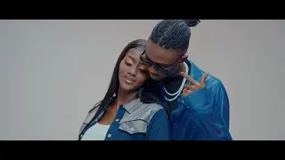ONE LYRICAL & LEYNA -  BEST FRIEND (Clip Officiel)