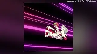 [FREE BEAT] Melodic Synth Upbeat Trap Type Beat (prod. Remy Buster)
