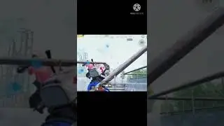 1vs4 clutch opp bolte