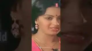 நைட்ல இதுலாம் வச்சுக்கலாம் பகல்ல வேணாம்#love #romantic#viral #trendingshortsvideointamil