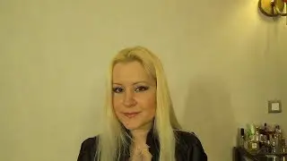 Маленький заказ от AVON Февраль 2018