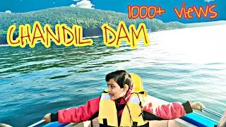 chandil dam |chandil dam vlog|chandil dam picnic spot|YouTube|mishika family vlogs|#trending #viral