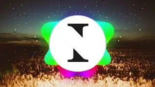 Aero Chord & Anuka - Incomplete (Muzzy Remix)