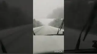 Время