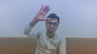 great danger in the world 