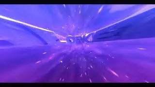 Моё 2 интро