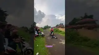 Motorcycle Hosting 