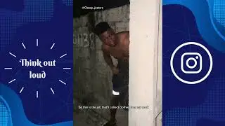 Wrong Job, Wrong Outfit