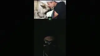 La triste despedida de un amigo