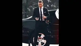Sen Çal Kapımı- Kerem Bursin