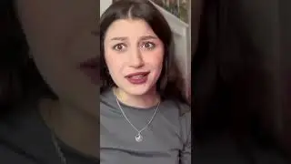 Новое видео 28 октября в 12:00 по мск    #монстерхай#покупкимонстнрхайсавито#авито#Покупкисавито
