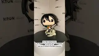 Funko Pop 1172 Attack On Titan Mikasa Ackermann 