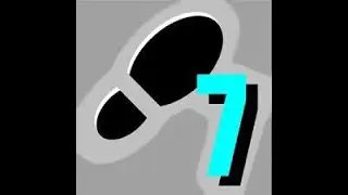 Siemens Step7Classic.Tutorial01 Upload,Archive,Rechive.JP